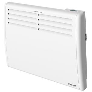 Convector-and-Panel-Heaters